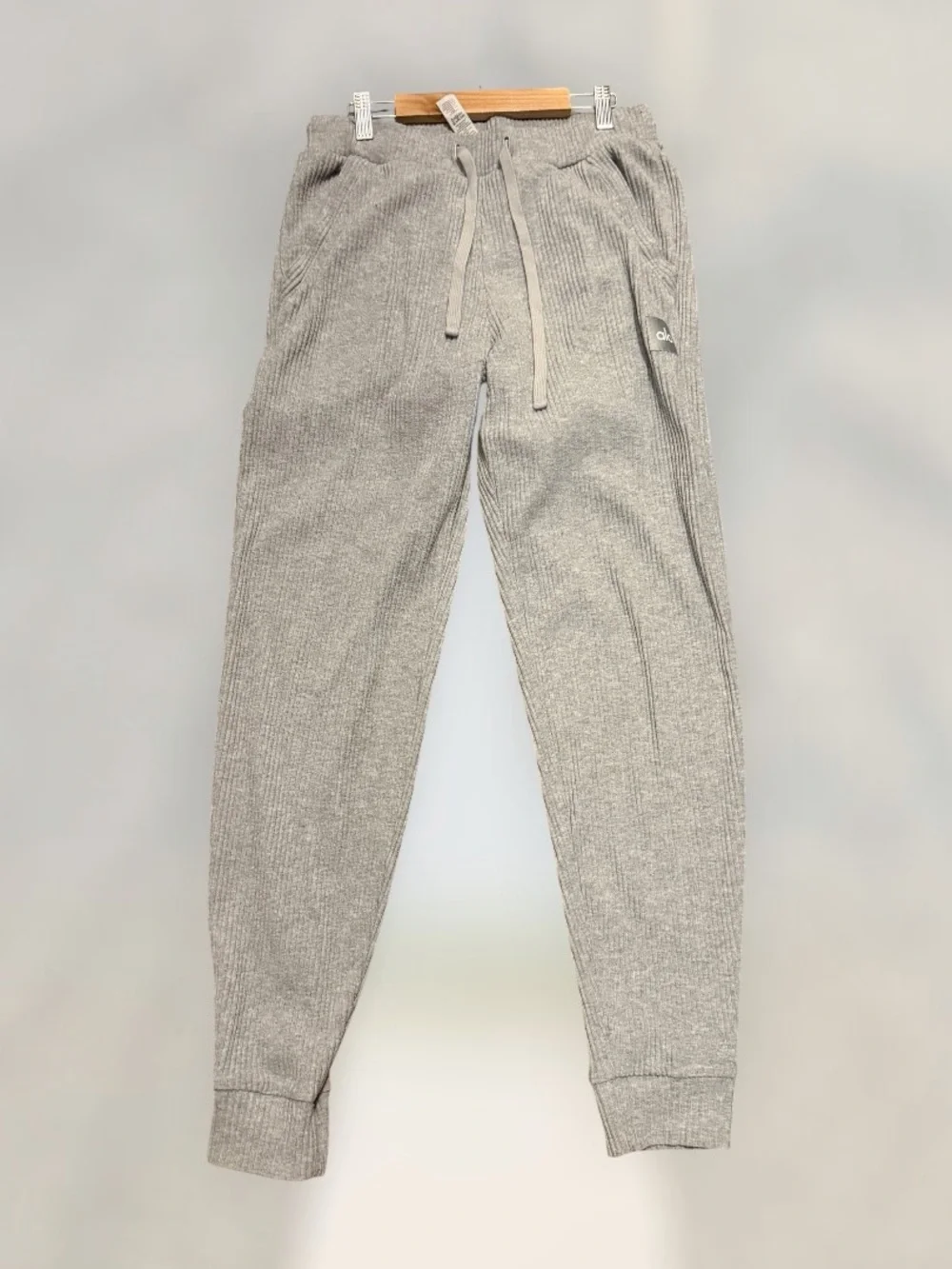ALO Muse Sweatpants